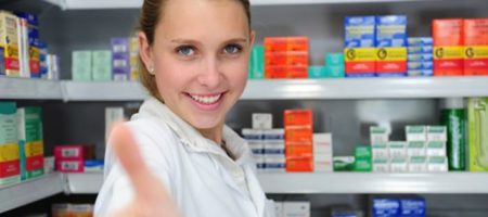 Купить лекарства в Украине станет сложнее: подробности инициатив Минздрава