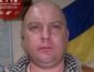 Избил и пытался застрелить соседа: в Киеве задержали капитана Нацгвардии