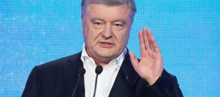 Хит недели – штаны Порошенко: украинцы не сдерживают эмоций