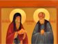 Православные чтят память преподобных Спиридона и Никодима: что нельзя делать в этот день