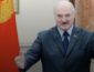 "Хороший вкус": пикантные кадры Лукашенко с 22-летней подружкой попали в Сеть