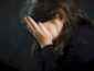 Под Житомиром папаша-извращенец изнасиловал 4-летнего ребенка