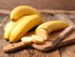 Неожиданная польза бананов: что будет, если съедать по одному в день