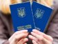 Известный журналист из России получил украинское гражданство: появились подробности