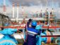 Газпром выплатит все долги: Украина выдвинула жесткое требование по транзиту газа