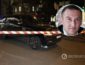Порошенко наградил медалью убийцу ребенка в Киеве: всплыла правда. ФОТО