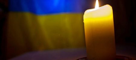 Герой Украины добровольно ушел из жизни: это только начало. ФОТО