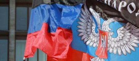 В "ДНР" говорят, что готовы к разведению сил, но при одном условии
