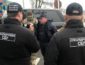 На Одещине чиновников уличили в вымогательстве $87 тысяч взятки