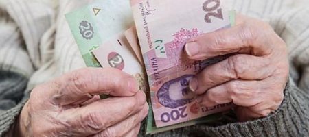 Перерасчет пенсий: кто в Украине может рассчитывать на надбавки