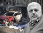Убийство Павла Шеремета: Силовики вызвали на допрос известного журналиста и телеведущего. ВИДЕО