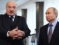 Лукашенко намекнул Путину, кто «станет горой» за Беларусь в случае посягательства