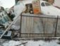 Авиакатастрофа в Казахстане: СМИ сообщают о гибели военного топ-чиновника