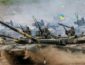Войну на Донбассе включили в топ-10 конфликтов мира