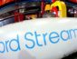 США выдвинули ультиматум всем компаниям, причастным к строительству Nord Stream 2