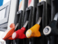 Сети АЗС отреагировали на требование Зеленского по снижению цен на топливо