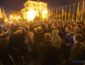 Майдан и новые выборы: астролог предупредил о больших переменах в Украине