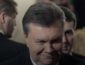 Россияне в ярости: появилось фото нового «Межигорья» Януковича