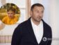 Убийство 3-летнего сына Соболева: Генпрокуратура пошла навстречу депутату