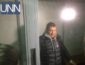 Дело убийства Окуевой: суд определился с мерой пресечения для подозреваемого