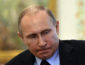 После отставки Медведева: Путин решил, кто будет новым премьером РФ. ФОТО