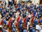 Рада одобрила законопроект об изменениях в Налоговый кодекс: к чему готовиться