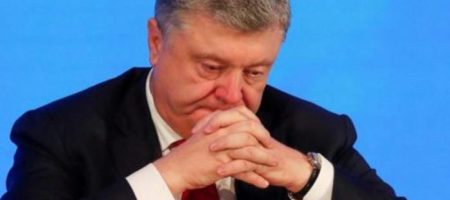 Порошенко пригрозили принудительно привести на допрос: ГБР подготовило две повестки. ВИДЕО