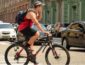 На России ввели налог на велосипед