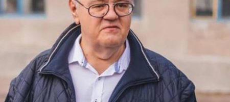 СМИ: идет подготовка встречи Сивохо с главарями Л/ДНР