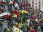 Дело о расстрелах на Майдане: генпрокурор указал "фейковым прокурорам" на дверь