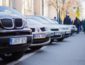 Никаких взяток и очередей: украинцам позволили растаможивать авто онлайн