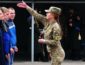 Зеленский подписал закон о призыве в армию: кому и когда ждать повестки