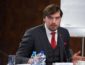 "Зеленский может подписать в любую минуту": в СМИ сообщили о заявлении Гончарука об отставке