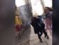 Издевались и смеялись на камеру. ВИДЕО избиения школьницы в Киеве возмутило соцсети