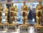 В Сеть по ошибке попал список «победителей Оскара»-2020: подробности скандала