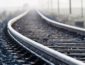 На Черниговщине пассажирский поезд насмерть сбил мужчину