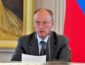 У Путина назвали фейком информацию о встрече Зеленского и Патрушева в Омане