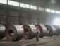 Украина ударит пошлинами по стальной продукции РФ