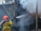 Трагедия на Волыни: при пожаре погибли двое малньких деток