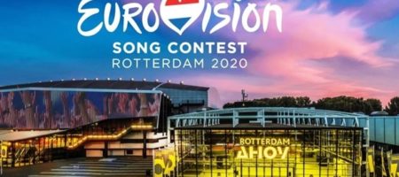 Евровидение 2020: все песни участников нацотбора