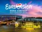 Евровидение 2020: все песни участников нацотбора