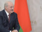 Лукашенко поручил изучить возможность проведения совместной Олимпиады с Украиной