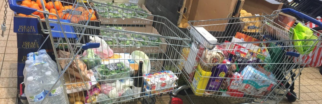 Какие продукты подорожают из-за коронавируса: к чему готовиться