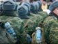 Мобилизация в Украине: в армию заберут всех, кому нет 44 лет