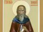 День преподобного Тимофея: что категорически нельзя делать 6 марта