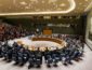 В Нью-Йорке стартовало заседание Совбеза ООН из-за оккупации Крыма