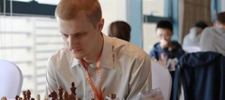 Гибель украинских шахматистов в Москве обросла загадочными деталями