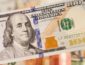 Доллар стремительно дорожает на «черном рынке» Украины