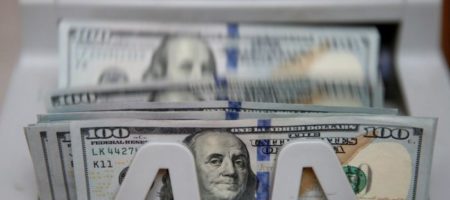 Доллар по 30 гривен: эксперты предупреждают о риске обвала