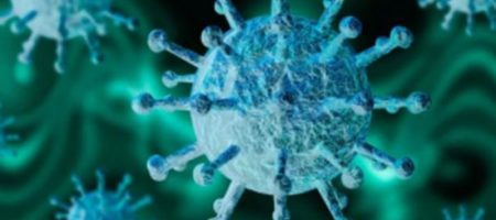 "Есть 4 дня": появилась очень важная информация о коронавирусе